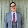 Client from Runpod
