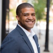 Client from Salesforce, Upwork